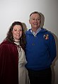 presentazione personaggi-7052